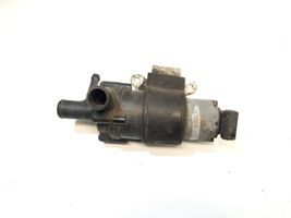 Mercedes-Benz E W210 Electric auxiliary coolant/water pump 0018358664