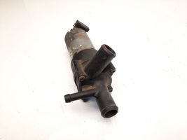 Mercedes-Benz E W210 Pompe à eau de liquide de refroidissement 0018358664