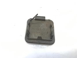 BMW 7 E38 Front tow hook cap/cover 8125414