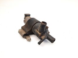 Mercedes-Benz E W210 Electric auxiliary coolant/water pump 0392020043