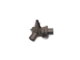 Opel Insignia A Breather valve 55568910