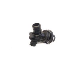 Opel Insignia A Breather valve 55568910