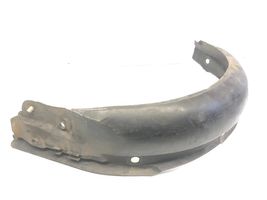 Renault Laguna I Rivestimento paraspruzzi passaruota anteriore 7700818611