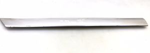 Mercedes-Benz C W203 Rivestimento portiera posteriore (modanatura) A2036905262