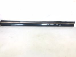 Mercedes-Benz E W210 Moulure de porte avant A2106900482