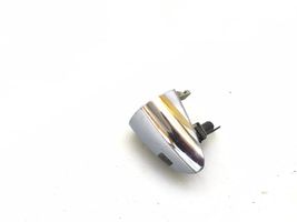 Mercedes-Benz CL C215 Coperchio portiera di carico 5W1K4842