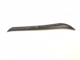 BMW 5 E60 E61 Garniture, jupe latérale/bas de caisse avant 7034303