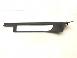 Mercedes-Benz S W220 Rear sill trim cover A2206802835