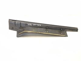 Mercedes-Benz S W220 Rear sill trim cover A2206802835