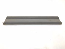 Mercedes-Benz 190 W201 Front sill trim cover 