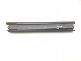 Mercedes-Benz 190 W201 Front sill trim cover 