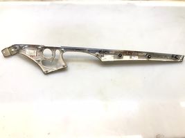 Mercedes-Benz E W211 Barra di rivestimento della portiera anteriore 204965