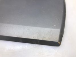 Mercedes-Benz E W124 Moulure de porte arrière 1246901840