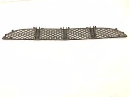 Mercedes-Benz E W210 Grille inférieure de pare-chocs avant 2108850053