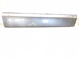 Hyundai Santa Fe Moulure de porte avant 8772226900