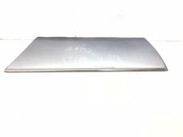 Mercedes-Benz E W124 Rivestimento portiera posteriore (modanatura) 1246901740