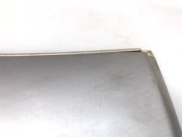 Mercedes-Benz E W124 Rivestimento portiera posteriore (modanatura) 1246901840