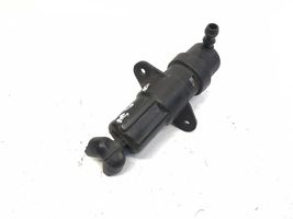 BMW 7 E65 E66 Ugello a spruzzo lavavetri per faro 7001949