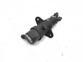 BMW 7 E65 E66 Ugello a spruzzo lavavetri per faro 7001949