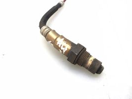 Audi A4 S4 B7 8E 8H Sensore della sonda Lambda 06B906265