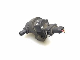 Mercedes-Benz CLK A208 C208 Turboahtimen magneettiventtiili 0004701593