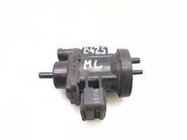 Mercedes-Benz ML W163 Elettrovalvola turbo A0005450427