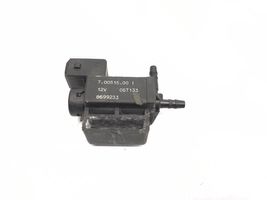 Volvo V70 Turboahtimen magneettiventtiili 700515001