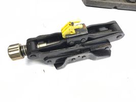 Renault Laguna I Lift Jack 7700842012