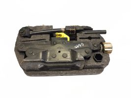 Renault Laguna I Lift Jack 7700842012