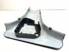 Mercedes-Benz E W211 Rivestimento montante (B) (fondo) A2116902854