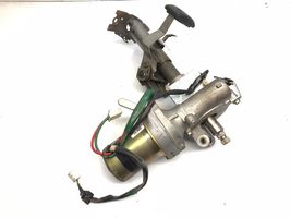 Toyota Corolla E120 E130 Pompe de direction assistée 4520002160