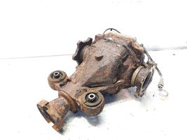 Infiniti FX Rear differential 384210C500