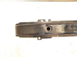 Volkswagen Lupo Front bumper cross member 