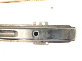 Volkswagen Lupo Front bumper cross member 