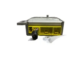 Infiniti FX Airbag control unit/module 98820CG000