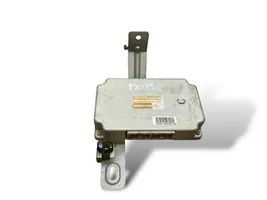 Infiniti FX Vakionopeussäätimen ohjainlaite/moduuli 18995CG200