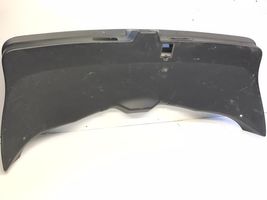 Infiniti FX Tailgate/boot cover trim set 90900CG000