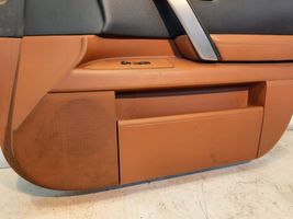 Infiniti FX Etuoven verhoilu 80922CG000