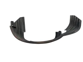 Infiniti FX Steering wheel column trim 48472CG100