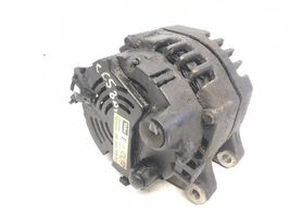 Citroen C5 Lichtmaschine 9634475880