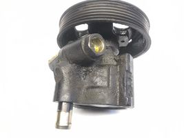 Citroen C5 Power steering pump 9640485880