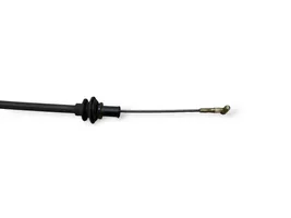 Volkswagen Lupo Clutch cable 6N1721335K