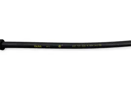 Volkswagen Lupo Clutch cable 6N1721335K