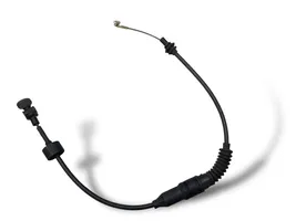 Volkswagen Lupo Clutch cable 6N1721335K