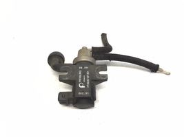 Volkswagen Lupo Solenoidinis vožtuvas 1H0906627