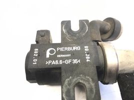 Volkswagen Lupo Solenoidinis vožtuvas 1H0906627