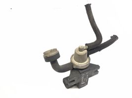 Volkswagen Lupo Solenoidinis vožtuvas 1H0906627