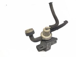 Volkswagen Lupo Solenoidinis vožtuvas 1H0906627