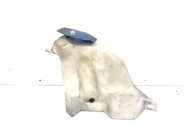 Volkswagen Lupo Windshield washer fluid reservoir/tank 6N0955453C