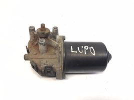 Volkswagen Lupo Wiper motor 0390241178